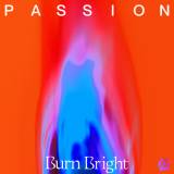 New Thing Devotional