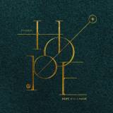 O Holy Night Devotional