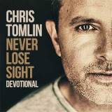 Home (Chris Tomlin) Devotional