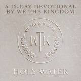 Don't Tread On Me Devotional