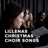 Best Christmas Songs of Lillenas Choral