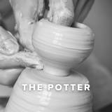 Worship Songs about God as the Potter
