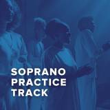 Soprano Practice Tracks For The Choir