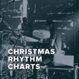Christmas Rhythm Charts