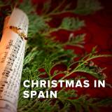 Popular Christmas Songs in Spain