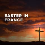 Popular Easter Songs in France