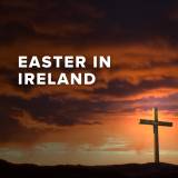Popular Easter Songs in Ireland