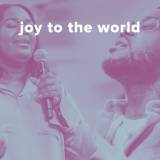 Popular Versions of "Joy To The World"