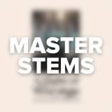 Master Stems
