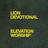Bye Bye Babylon Devotional