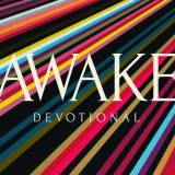 Awake My Soul Devotional