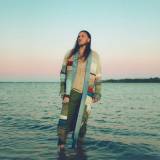 Tear Off The Roof Devotional