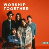 The Best Christmas Worship Songs from Worship Together Artists 2023