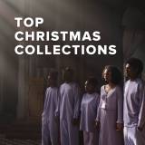 Top Christmas Choral Collections