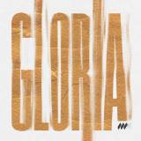O Holy Night (Gloria) Devotional