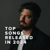 Top Worship Songs Released in 2024