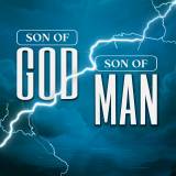 Vocal Sheets for Son Of God Son Of Man Worship Collection