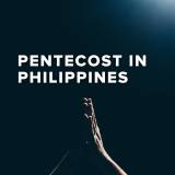 Popular Songs for Pentecost in Philippines
