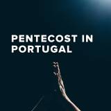 Popular Songs for Pentecost in Portugal