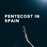 Popular Songs for Pentecost in Spain