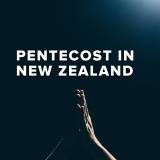 Popular Songs for Pentecost in New Zealand