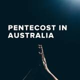 Popular Songs for Pentecost in Australia