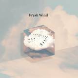 Fresh Wind Devotional
