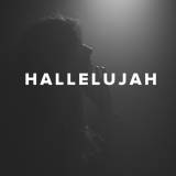 Worship Songs with Hallelujah