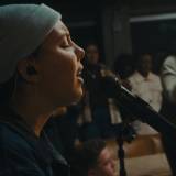 I'm Not Going Anywhere Devotional