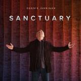 Tried By Fire Devotional