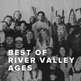 Top Songs From River Valley AGES