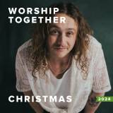 Top 12 Christmas Worship Songs from Worship Together 2024