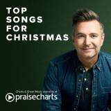 2024’s Top Christmas Worship Songs to Celebrate the Season