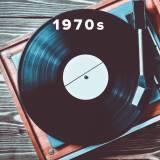 Popular Worship Songs from the 1970s