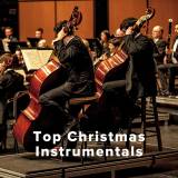 Top Christmas Instrumentals for Band and Orchestra