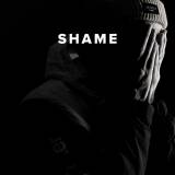 Worship Songs about Shame