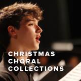 Top Christmas Choral Collections of 2025