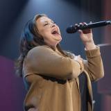 Power & Praise: Featuring TaRanda Greene