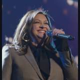 Christmas Praise featuring TaRanda Greene