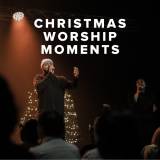 Top Christmas Worship Moments