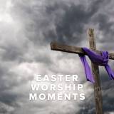 Top Easter Worship Moments