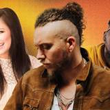 The Most Popular Worship Songs of the Decade, So Far