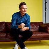 Travis Cottrell Sings the Best Of Getty Music