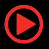 Sing Along with Travis Cottrell and Choir at Sing Conference