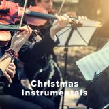New Christmas Instrumentals for Band and Orchestra