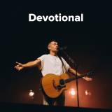 It Really Is Amazing Grace Devotional