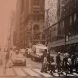 Bring Home The Music from Altars 2025