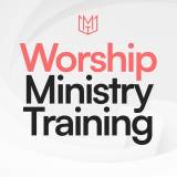 20 Worship Songs About the Cross from Worship Ministry Training