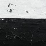 3 Songs for Easter Response