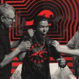 Songs to use for Baptize Canada